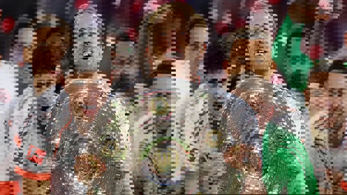 2199102
