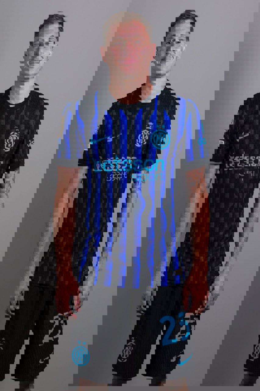 2199190
