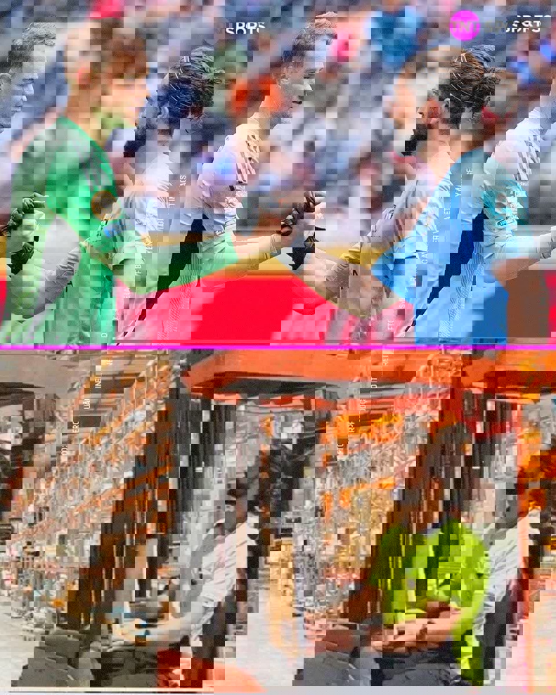 2199251