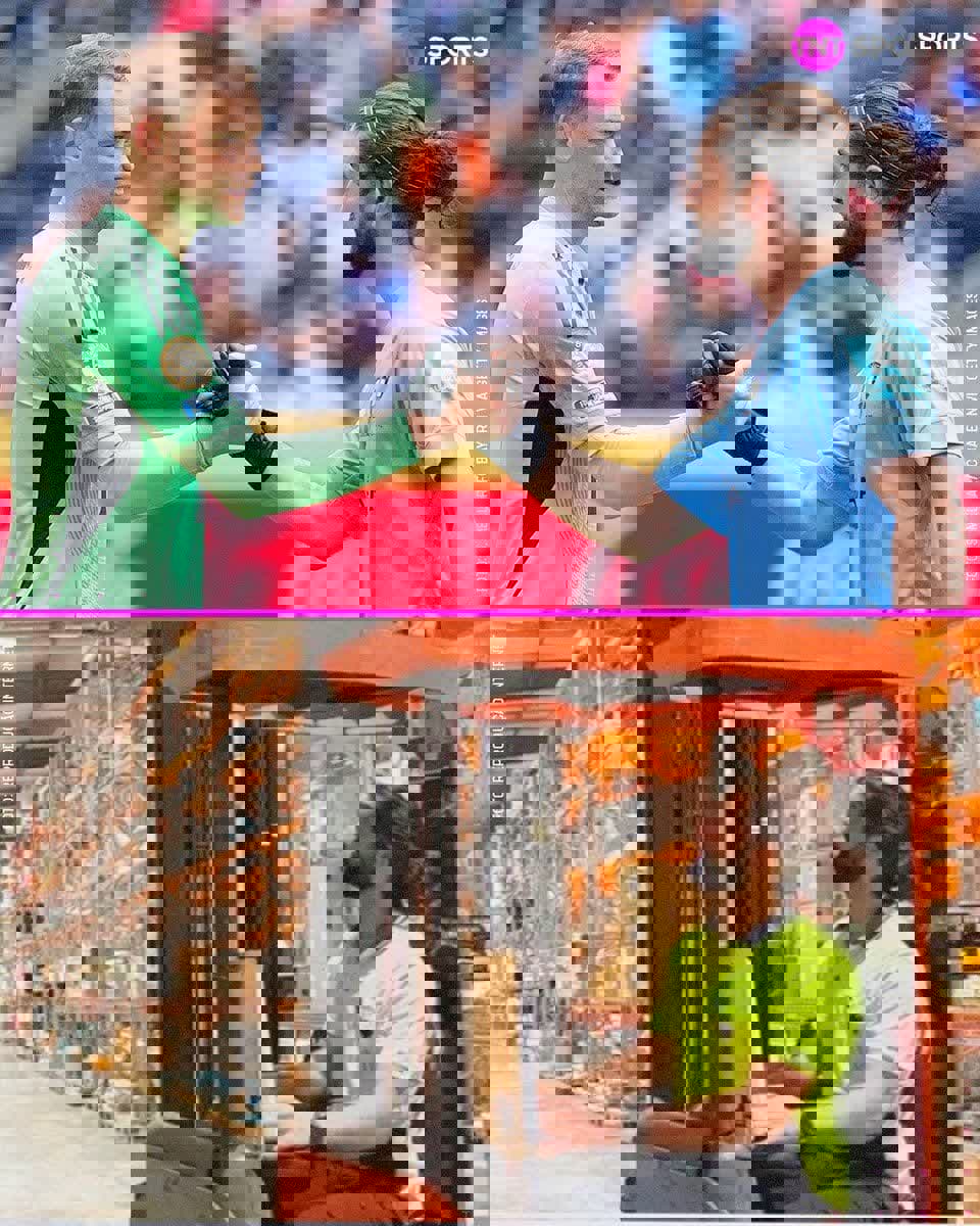 2199251