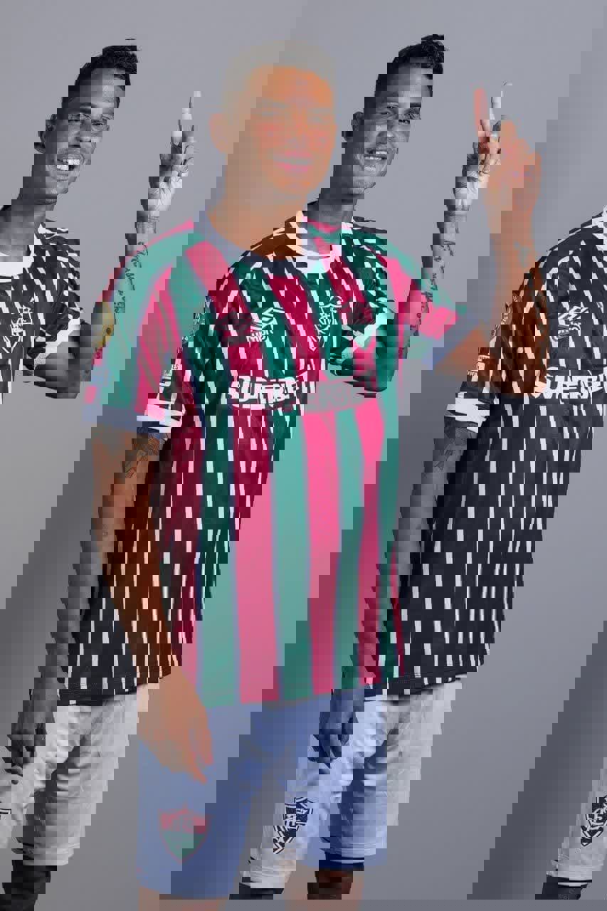 2199214