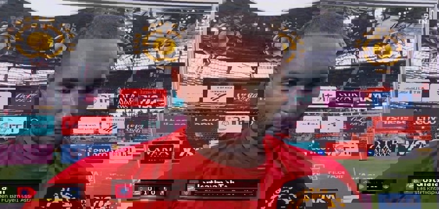 2199256