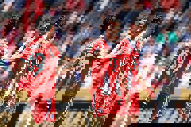 2199238