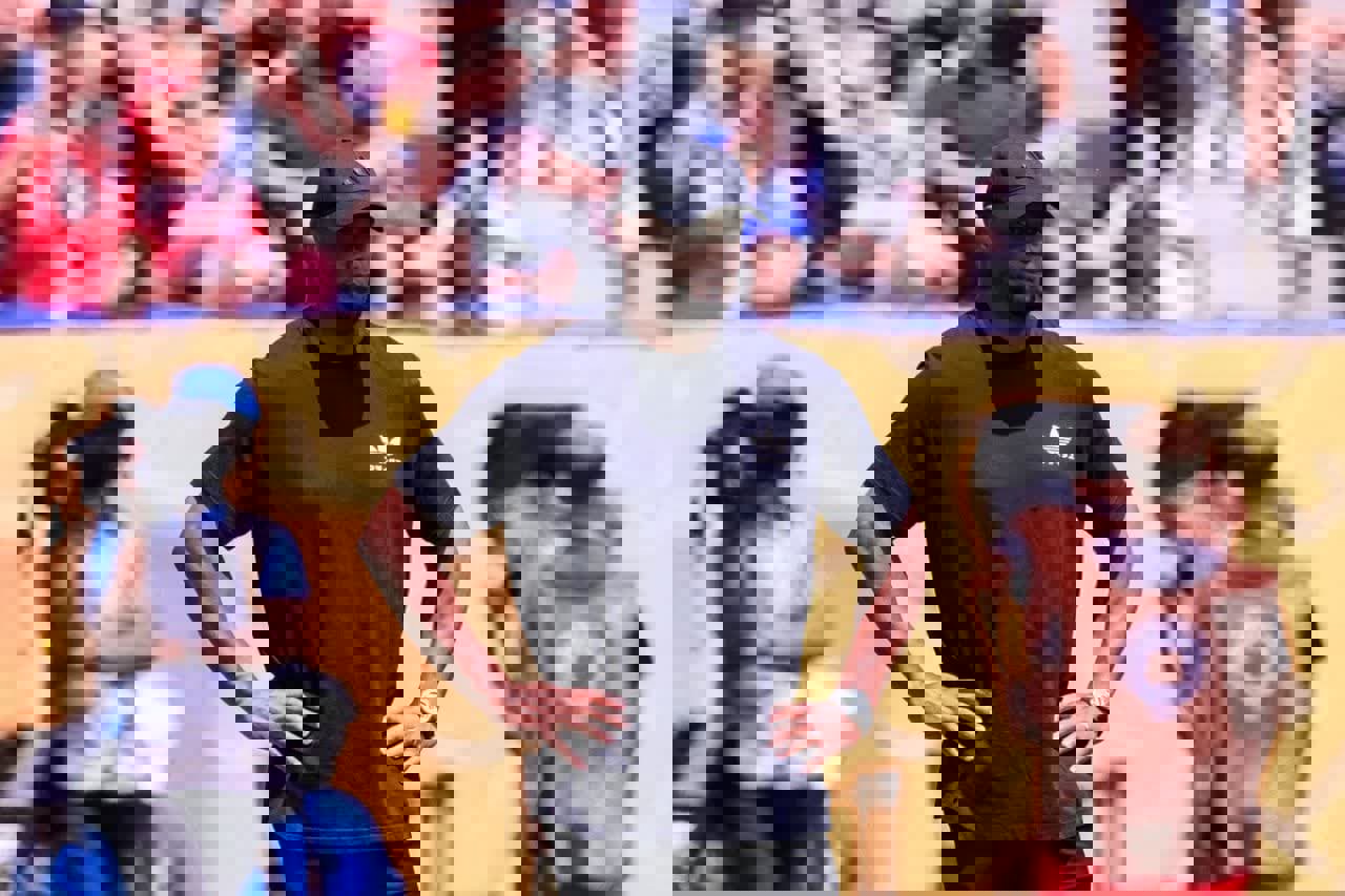 2199258