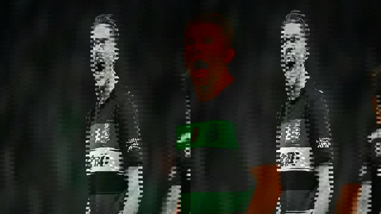 2199245