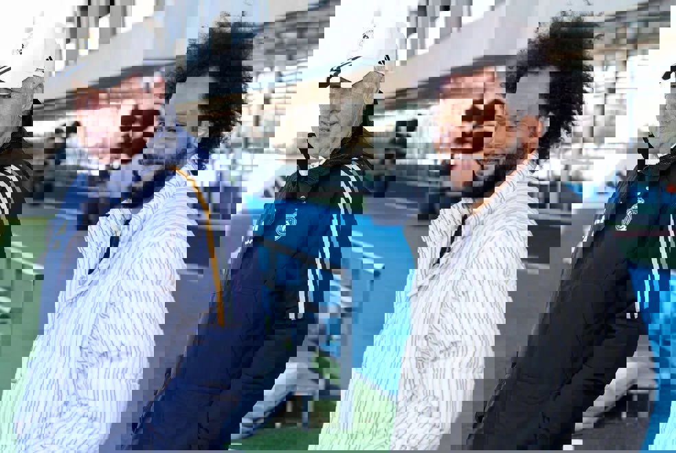 2199198