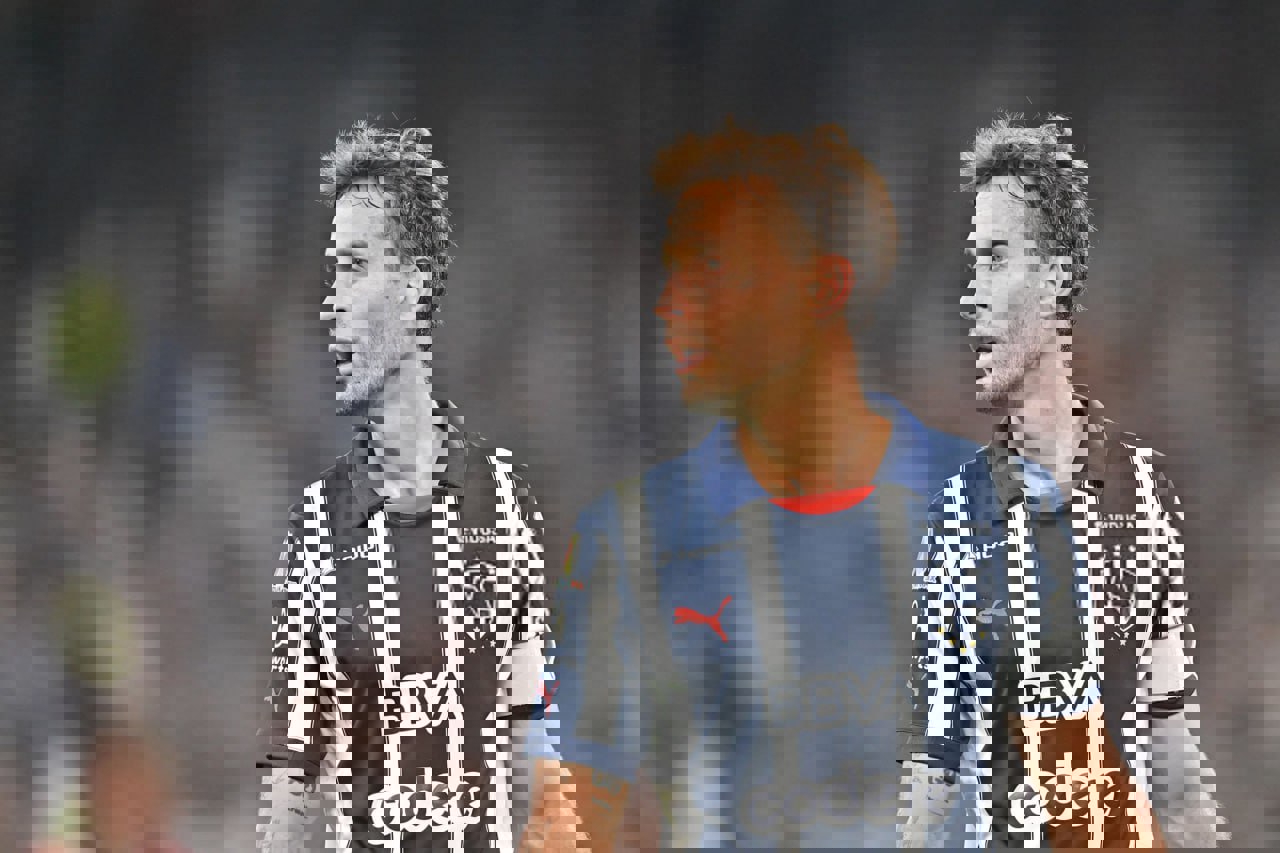 2199193