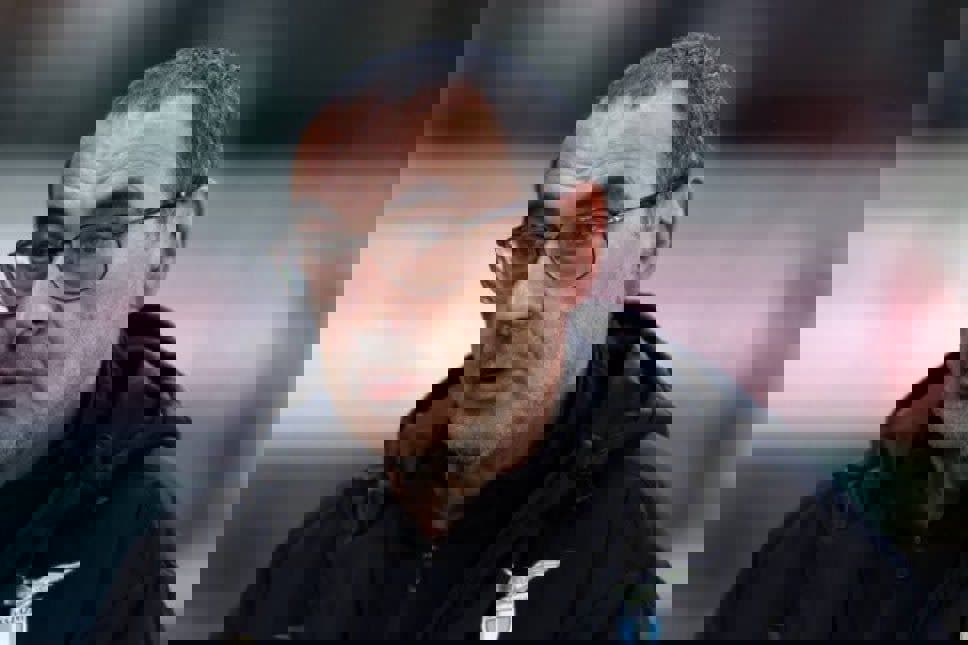 2199225