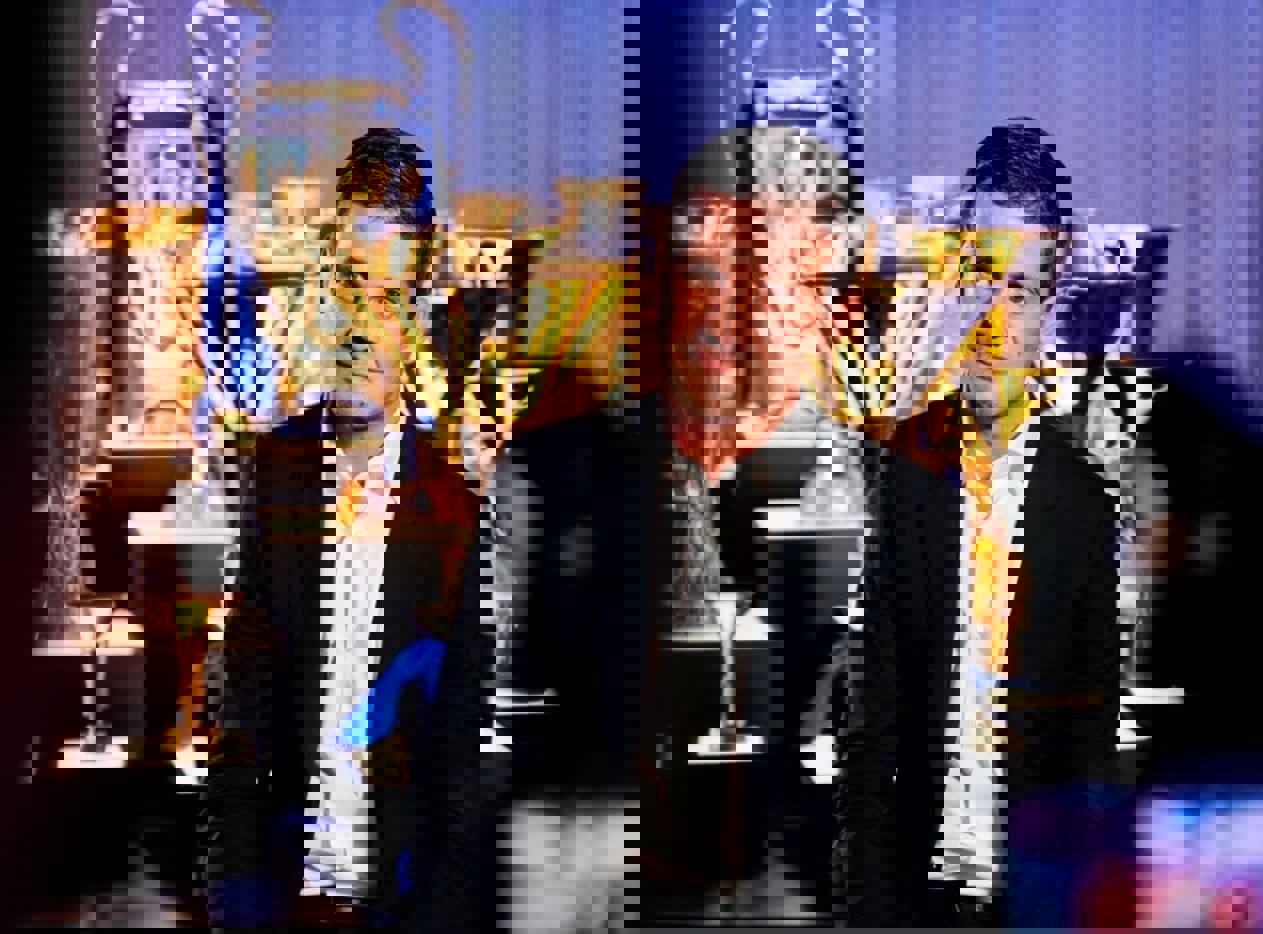 2199268