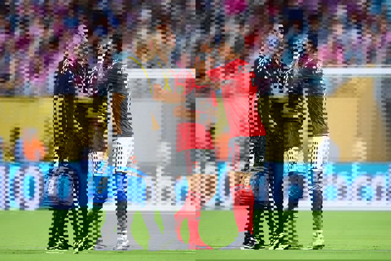 2199179