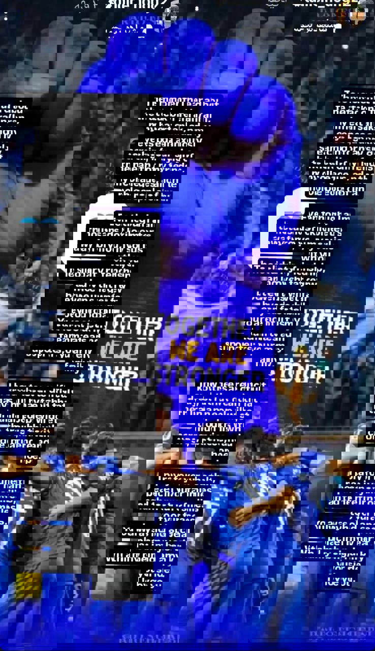 2199202