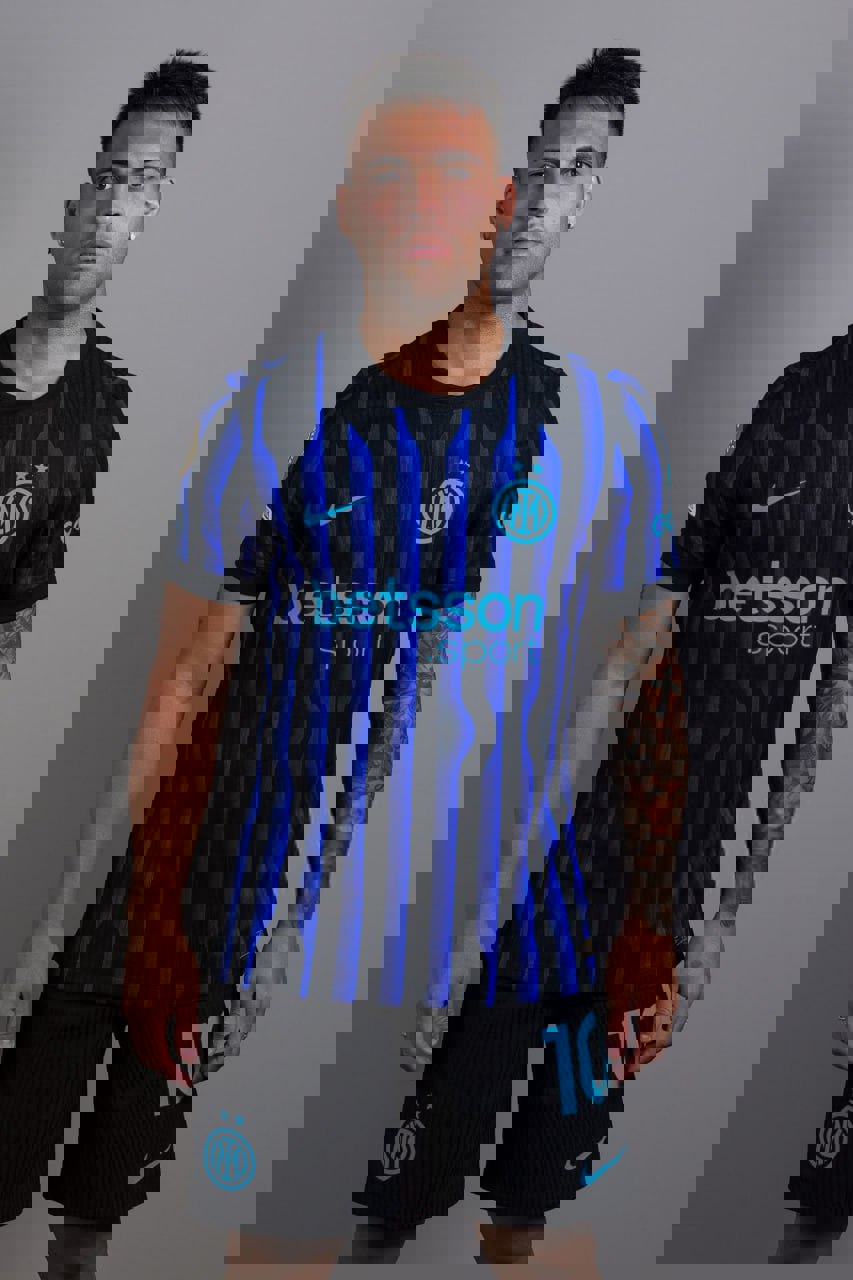 2199192