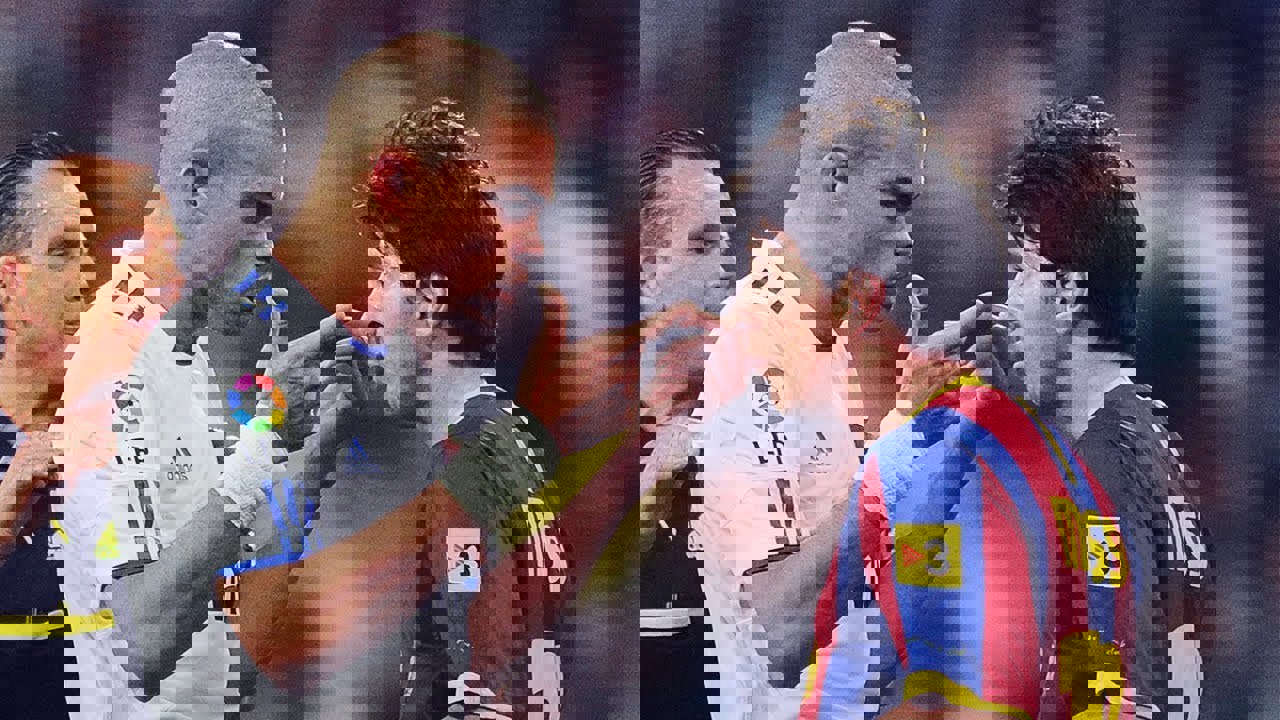 2199185