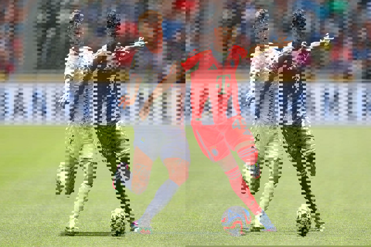 2199239