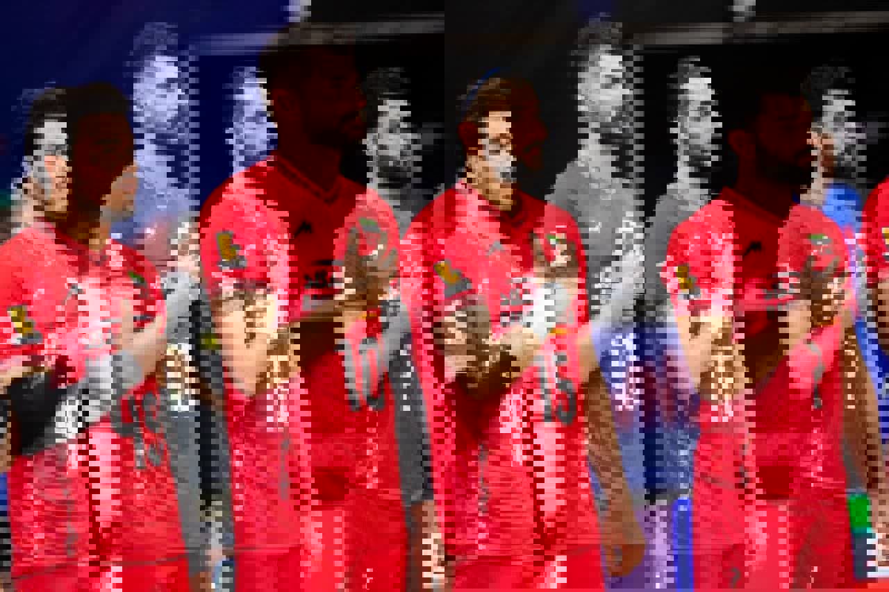 2199270