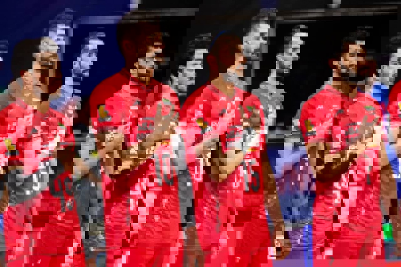 2199270
