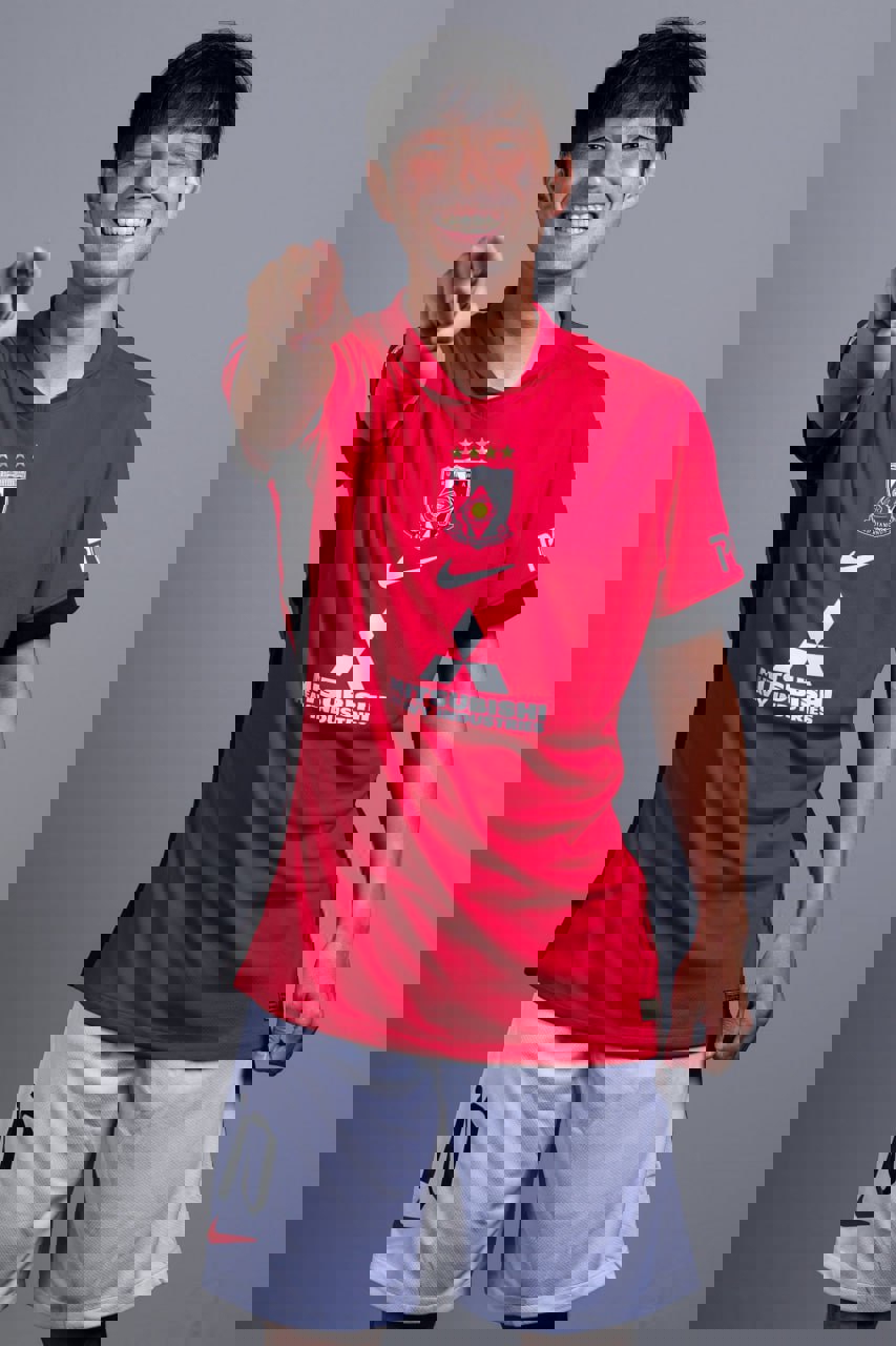 2199195