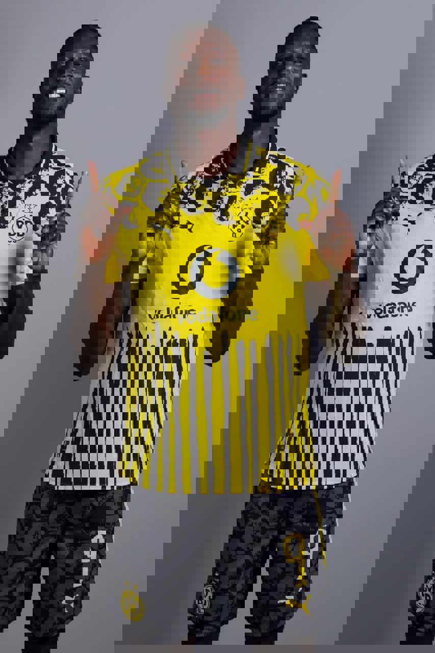 2199212