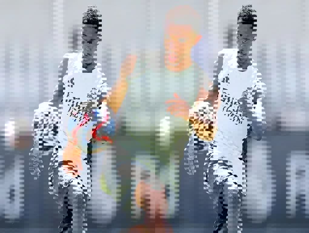 2199262