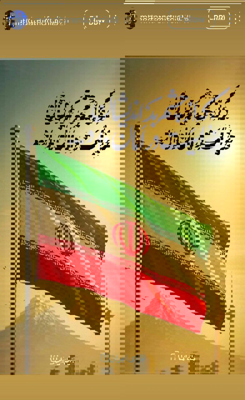 2199181