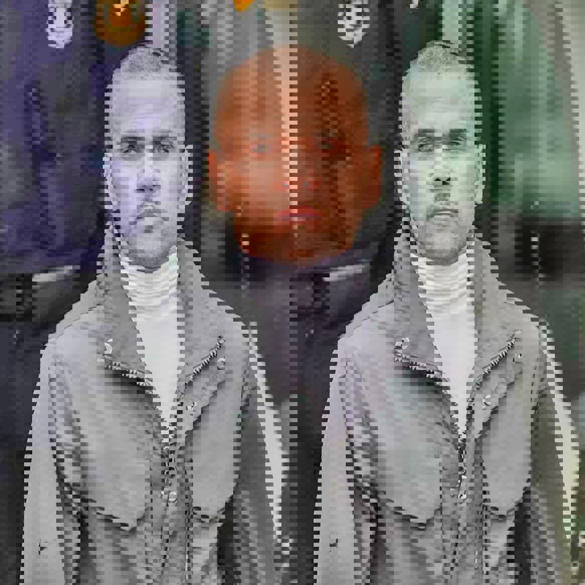 2199218