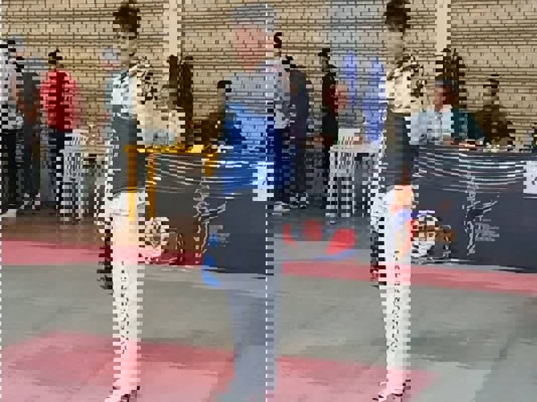 2199229