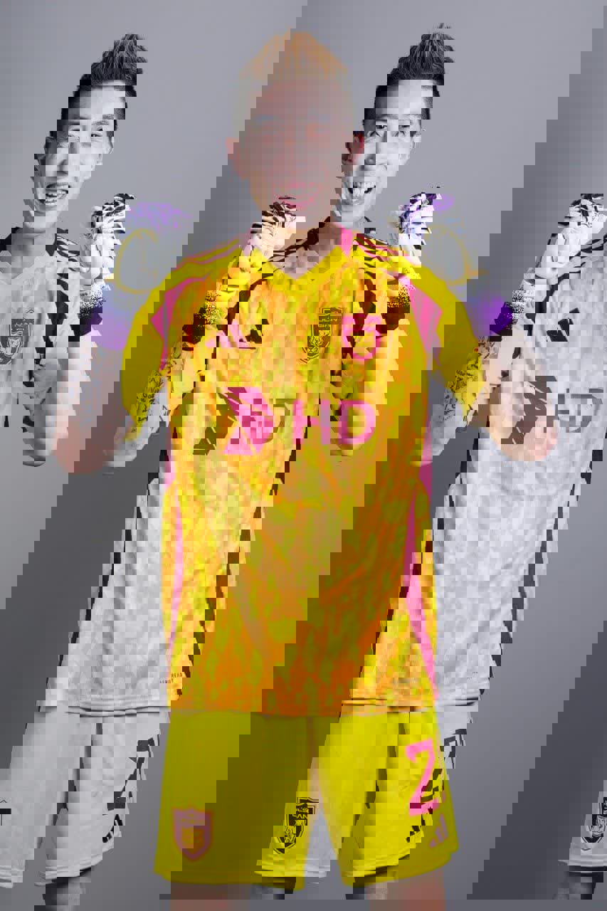2199216