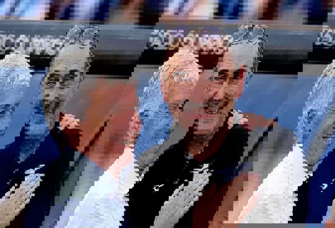 2199223