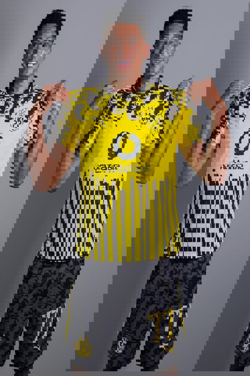 2199213