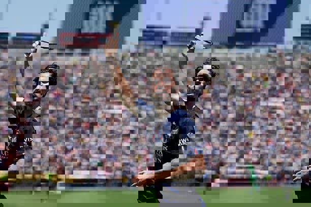 2199317