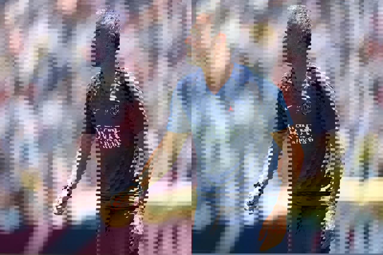 2199341