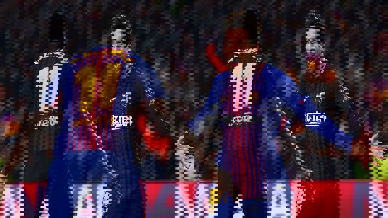 2199343