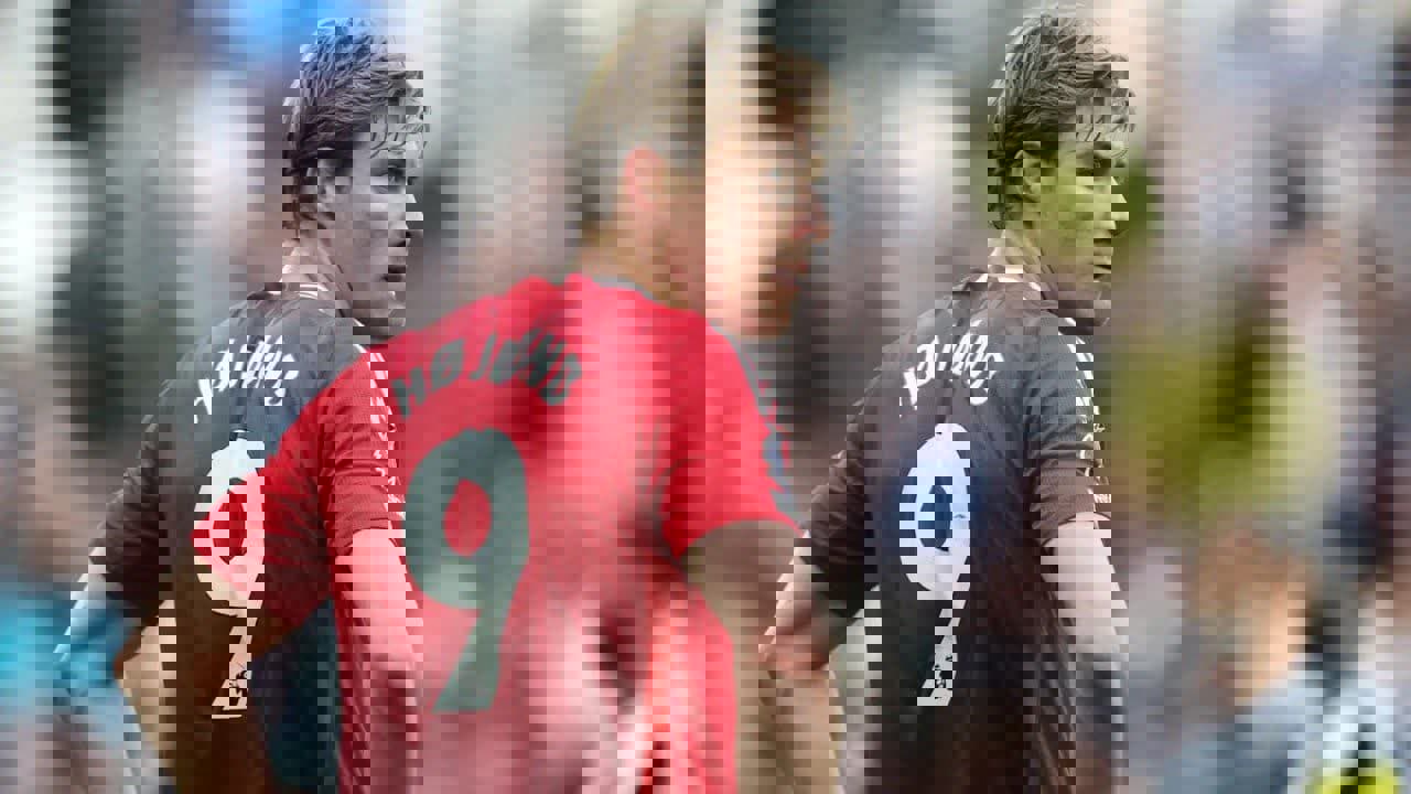 2199292