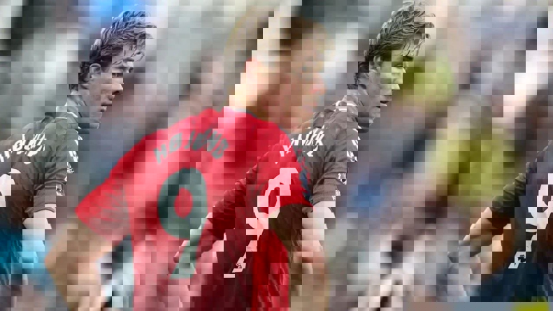 2199292