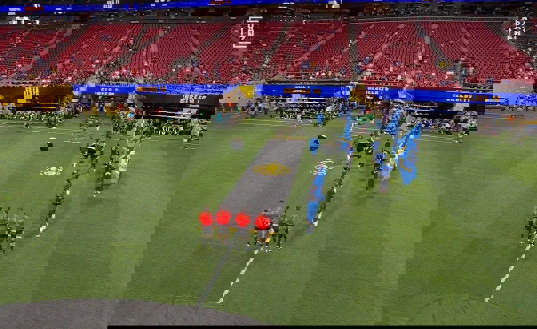 2199587
