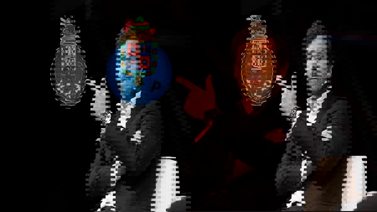 2199294