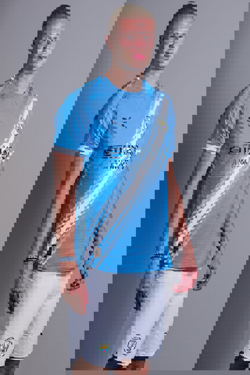 2199333