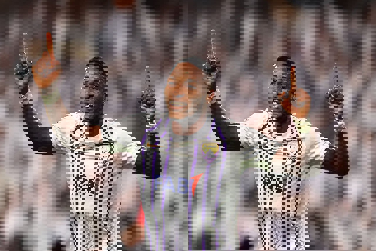 2199336