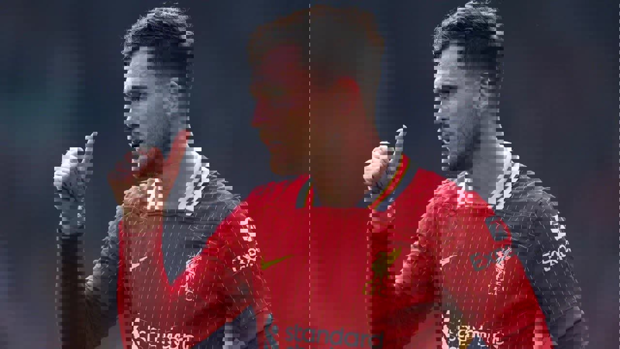 2199345