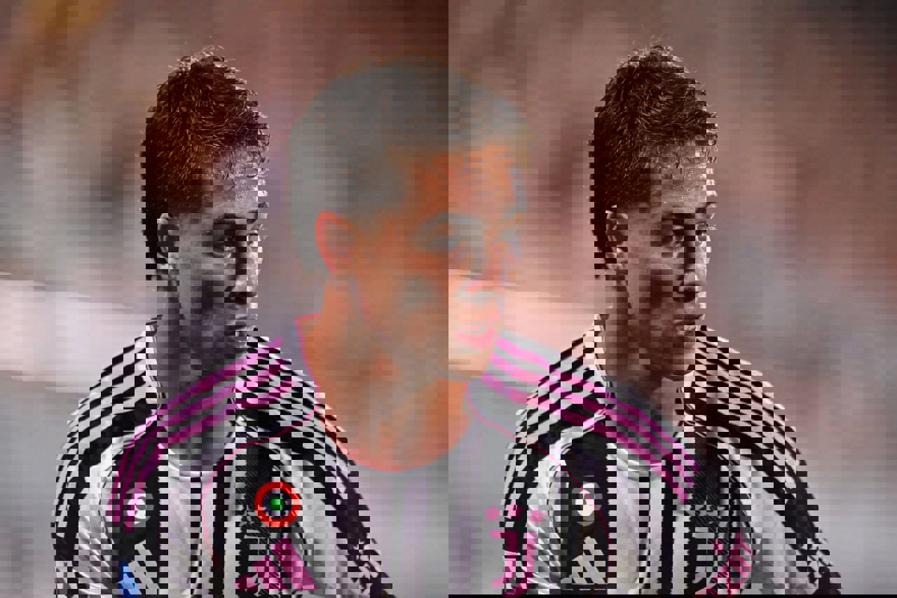 2199332