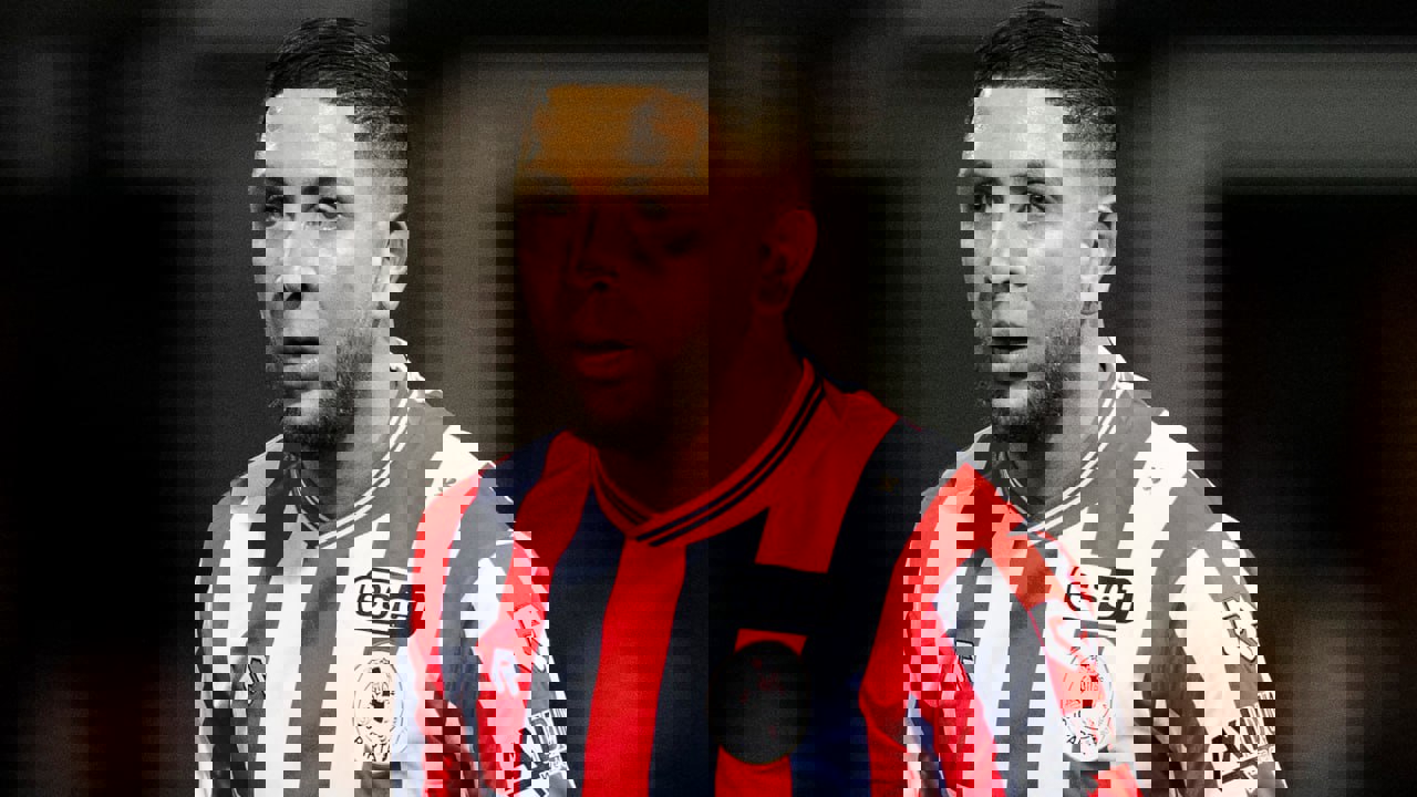 2199335
