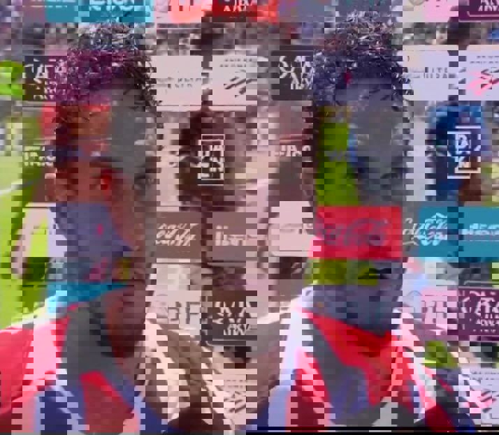 2199326