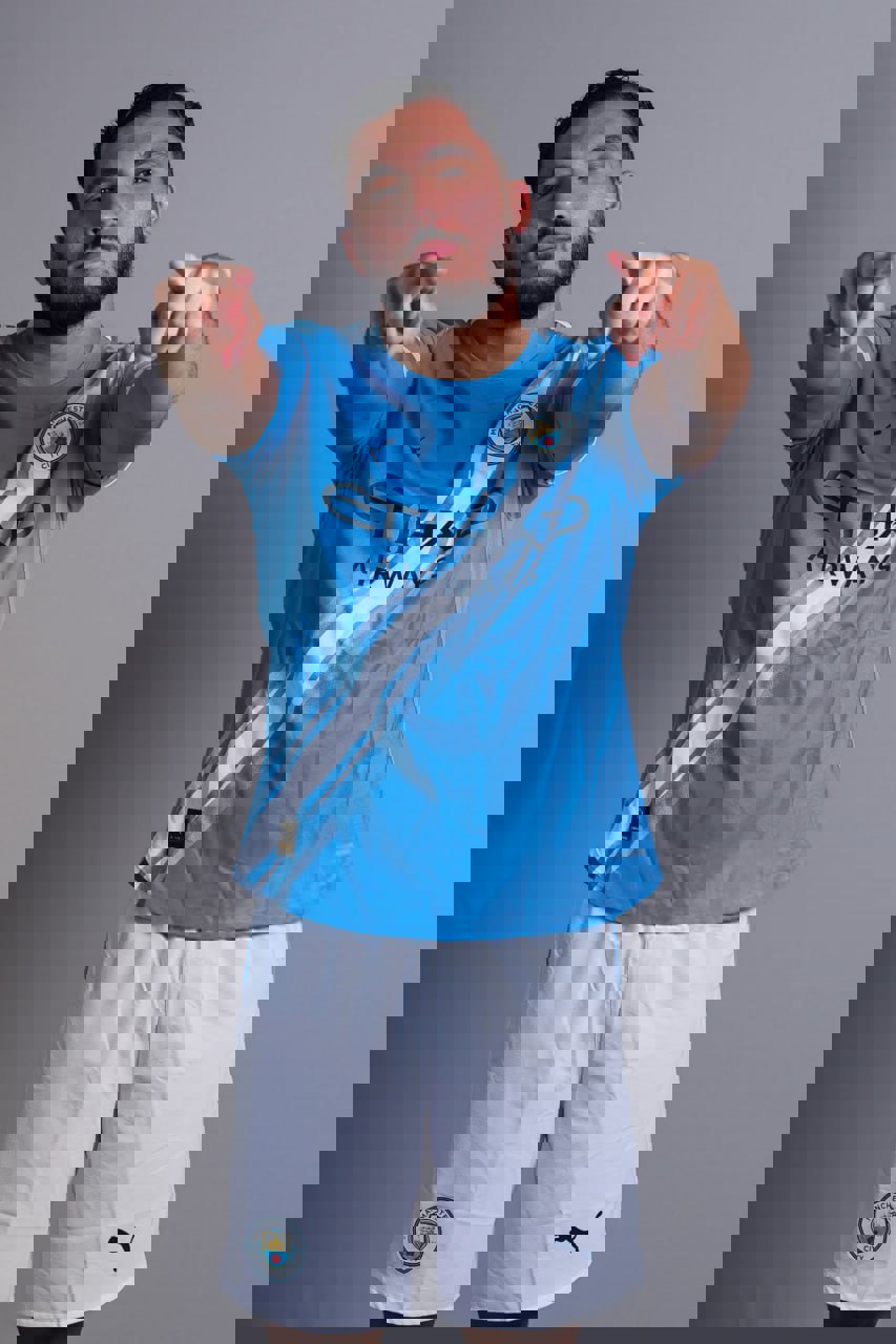 2199334