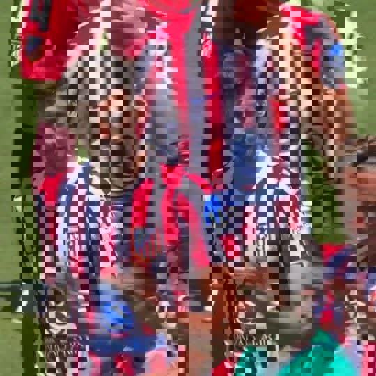 2199322