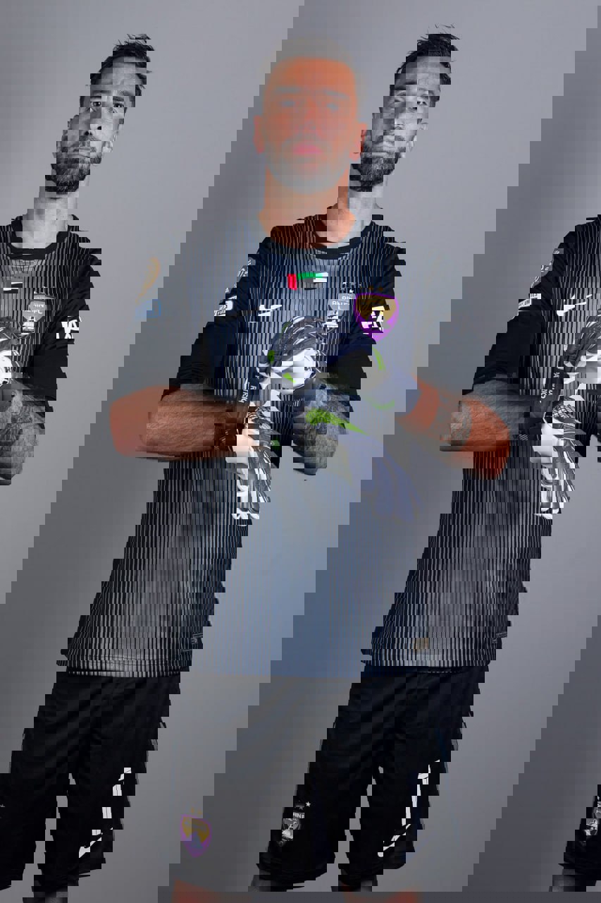 2199337
