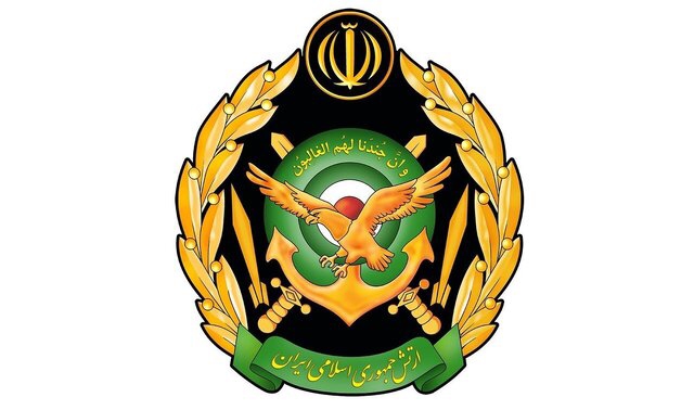 آرامش و امنیت ملت ایران برای ما اولویت مطلق است