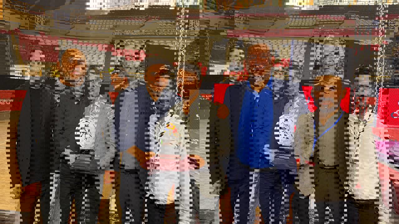 2199361