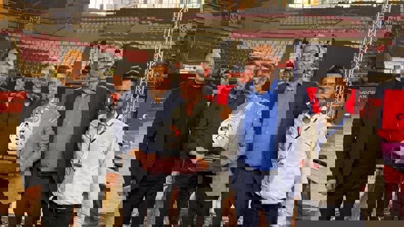 2199361