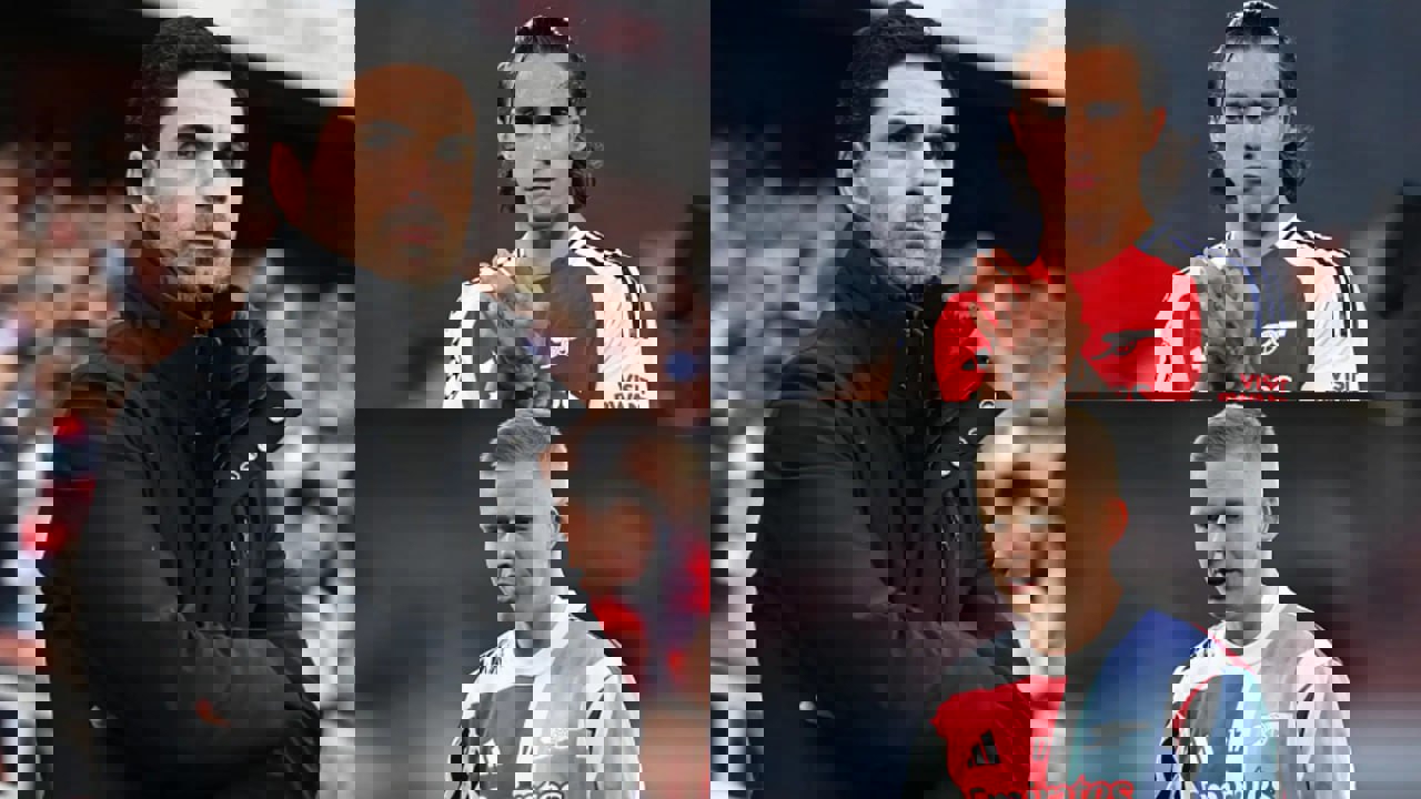 2199355