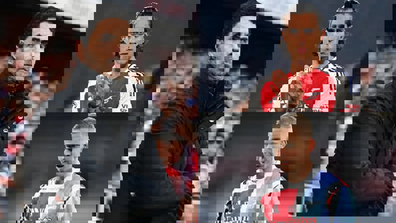 2199355